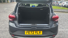 Dacia Sandero Stepway 1.0 TCe Prestige 5dr Petrol Hatchback